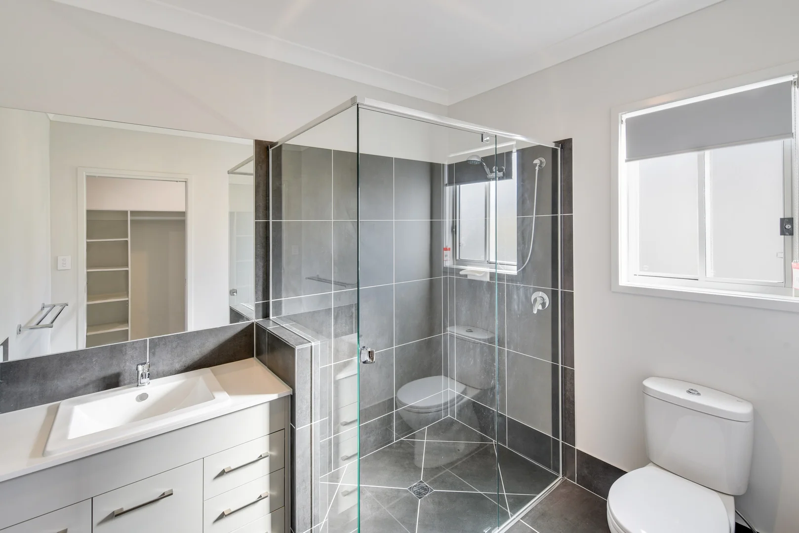 Additional image 7 of 3 Wood Crescent, Baringa QLD 4551