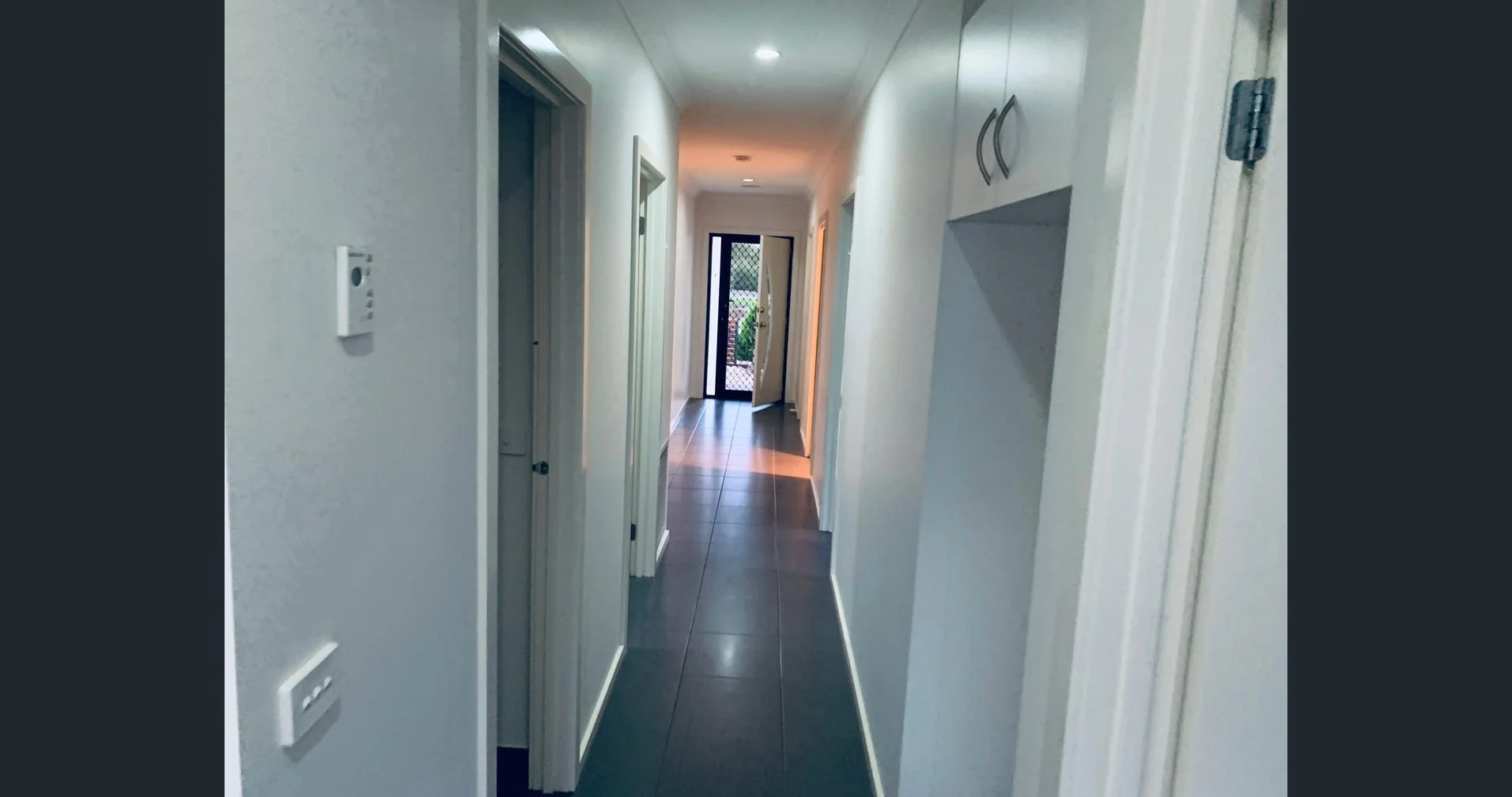 Additional image 2 of 18 ALBERFELDIE DRIVE, Truganina VIC 3029