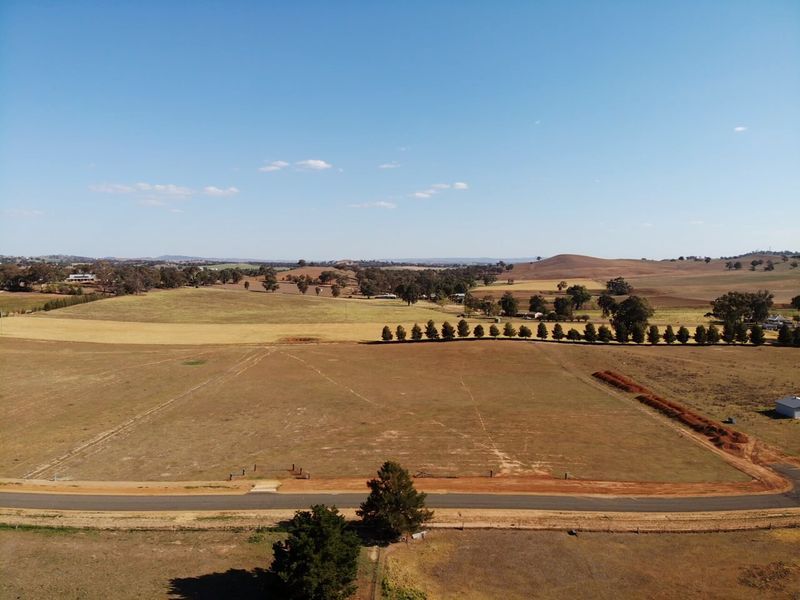 4 Sunset Close, Cowra NSW 2794, Image 0