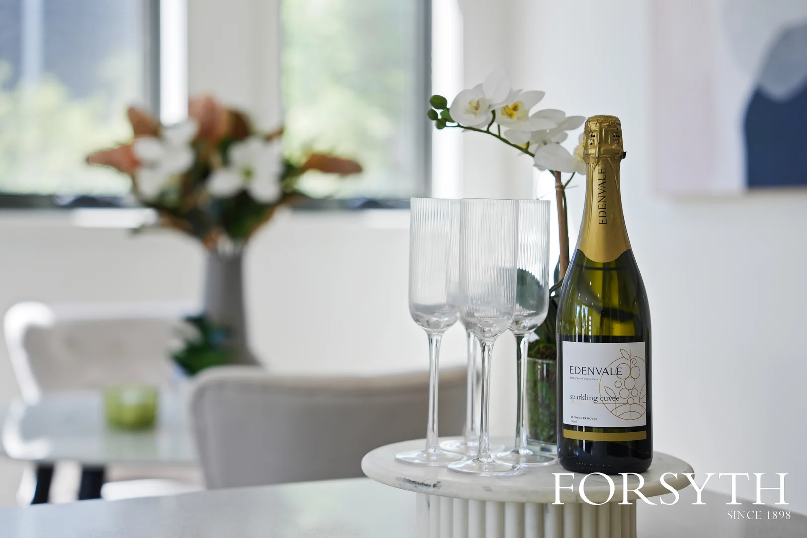 Additional image 11 of 1/12 Boronia Street, South Wentworthville NSW 2145