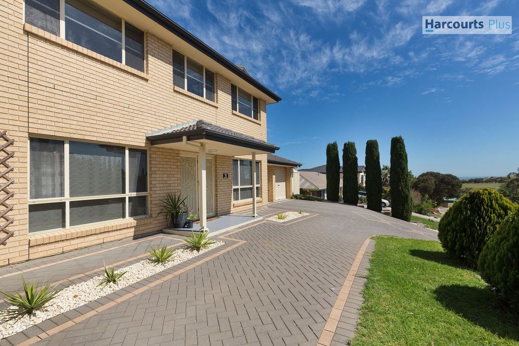 11 Fairhill Street, Hallett Cove SA 5158, Image 2