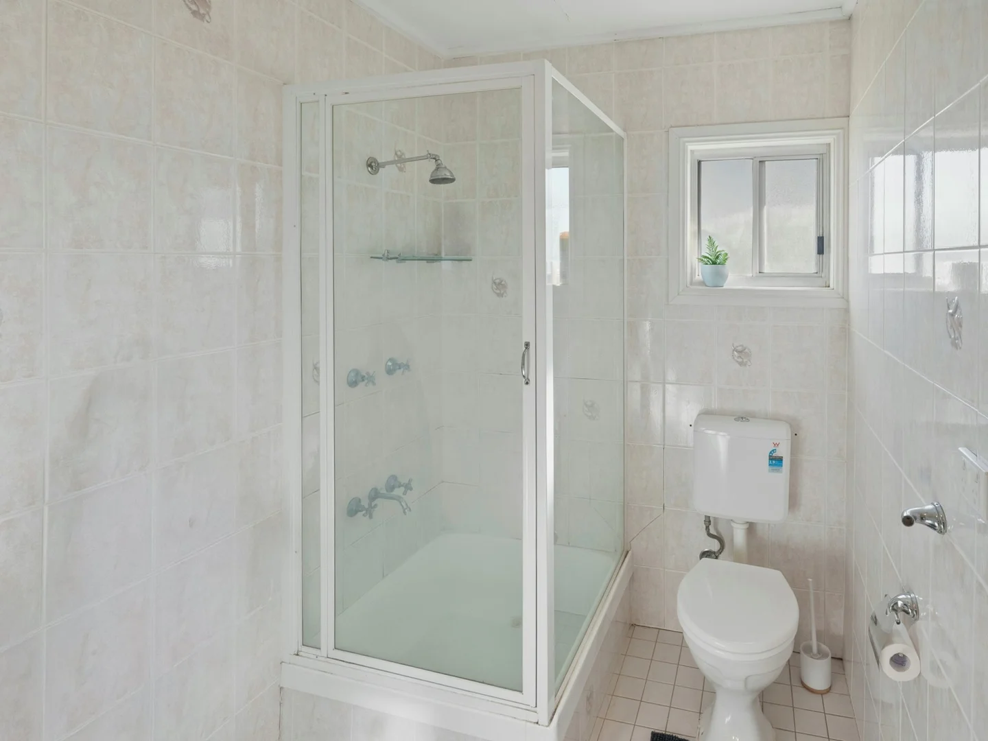 Additional image 5 of 6 Mallinson Street, Griffith NSW 2680