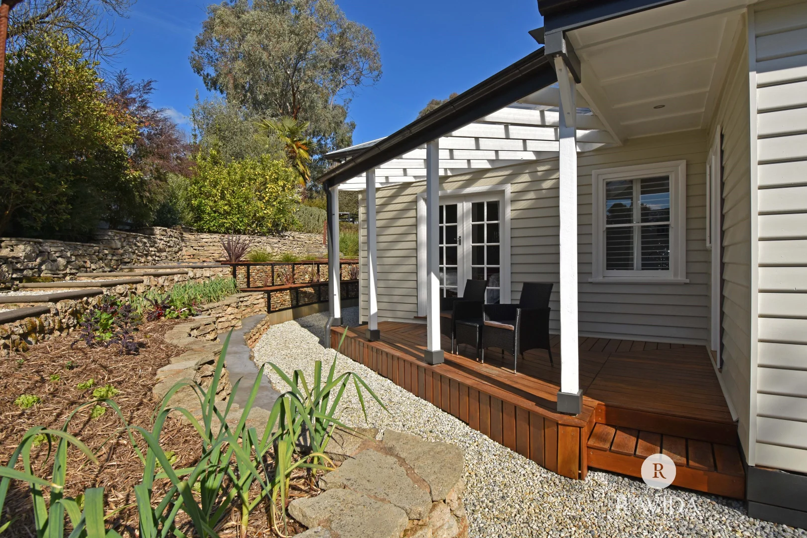 Additional image 12 of 24 ODONNELL AVENUE, Myrtleford VIC 3737