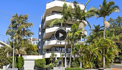 Picture of 4/29 Bourke Street, NORTH WOLLONGONG NSW 2500