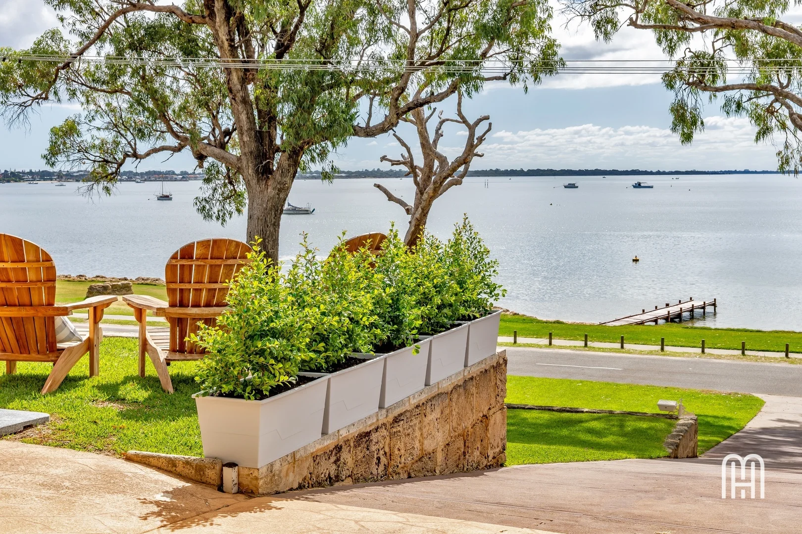 Additional image 10 of 260 Estuary Road, Dawesville WA 6211