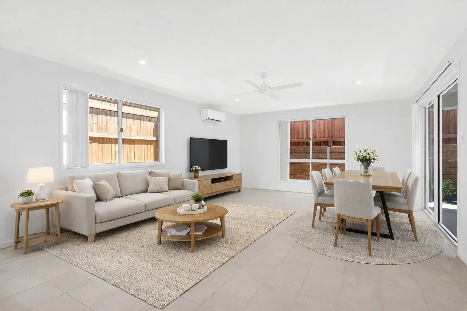 Additional image 8 of 5 Grace Close, White Rock QLD 4306