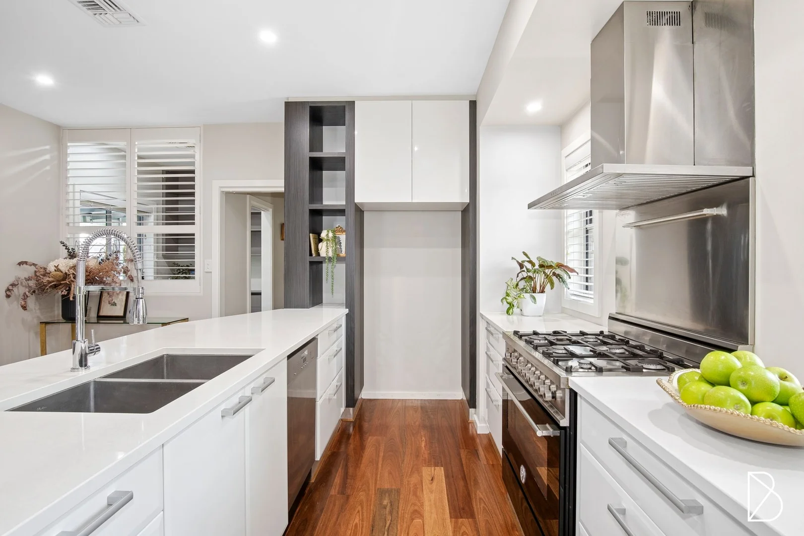 Additional image 13 of 84 Max Purnell Street, Forde ACT 2914