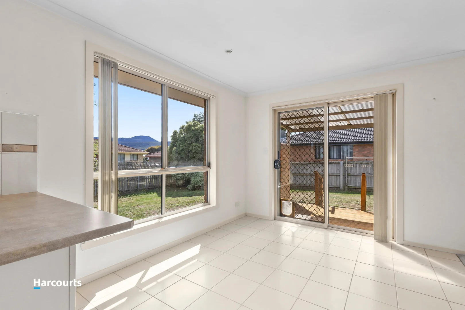 Additional image 14 of 14 Knopwood Lane, Huonville TAS 7109