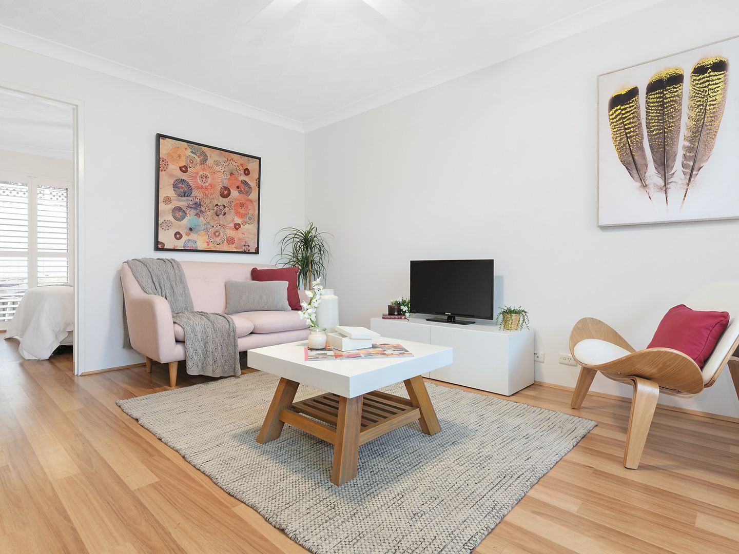 3/2 Jacaranda Road, Caringbah NSW 2229, Image 1