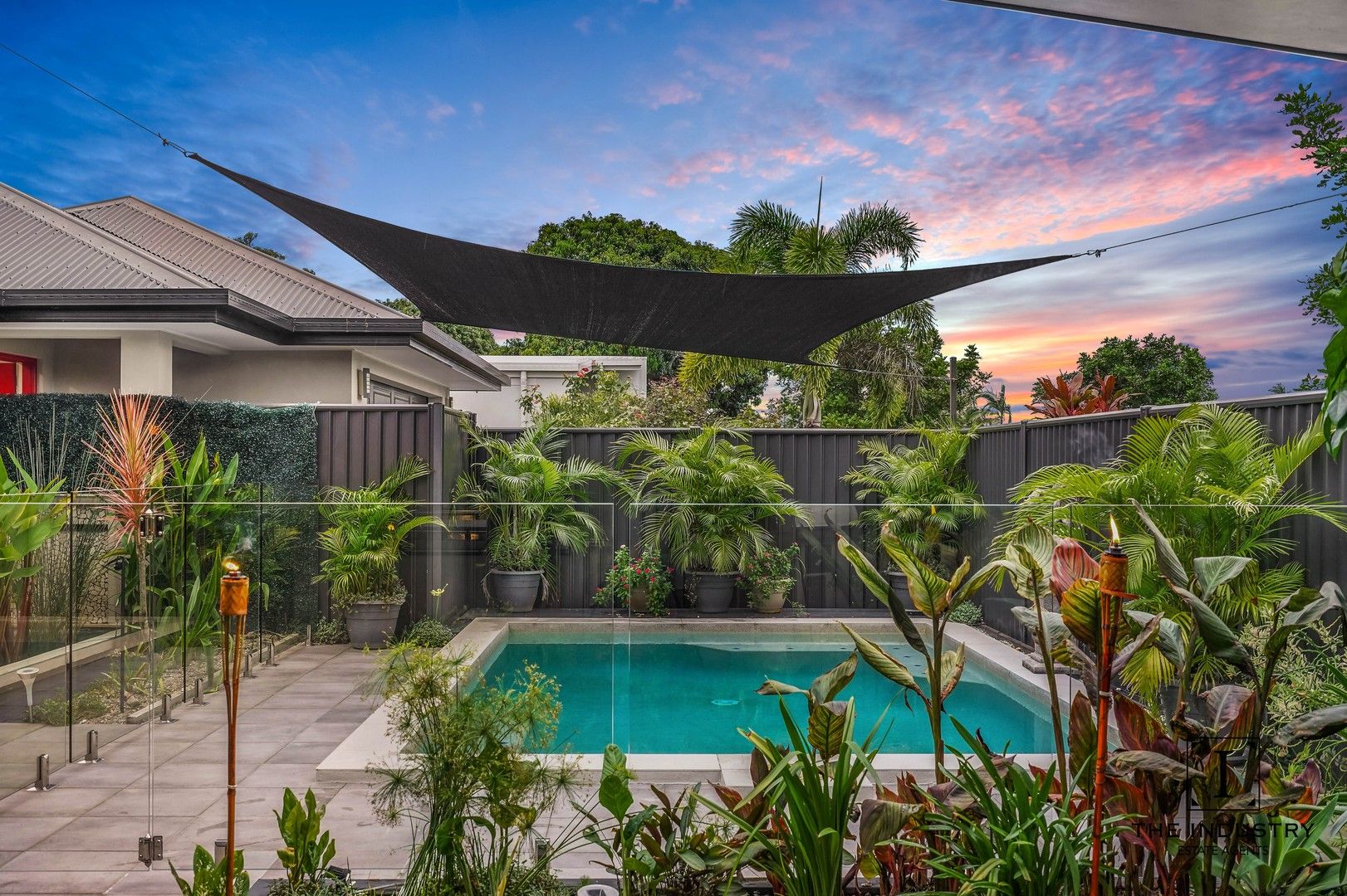 2 Bluecove Circuit, Trinity Park QLD 4879, Image 0