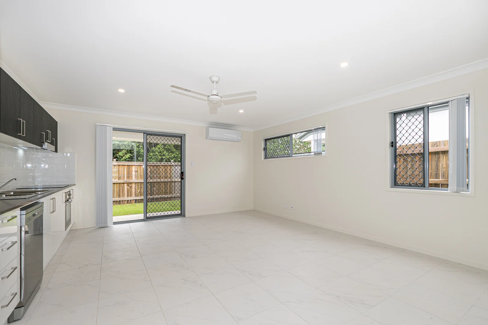Additional image 5 of 1/10 Fanflower Street, Logan Reserve QLD 4133