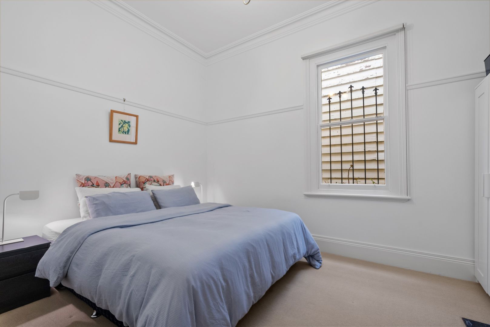 70 Erskine Street, North Melbourne VIC 3051, Image 2