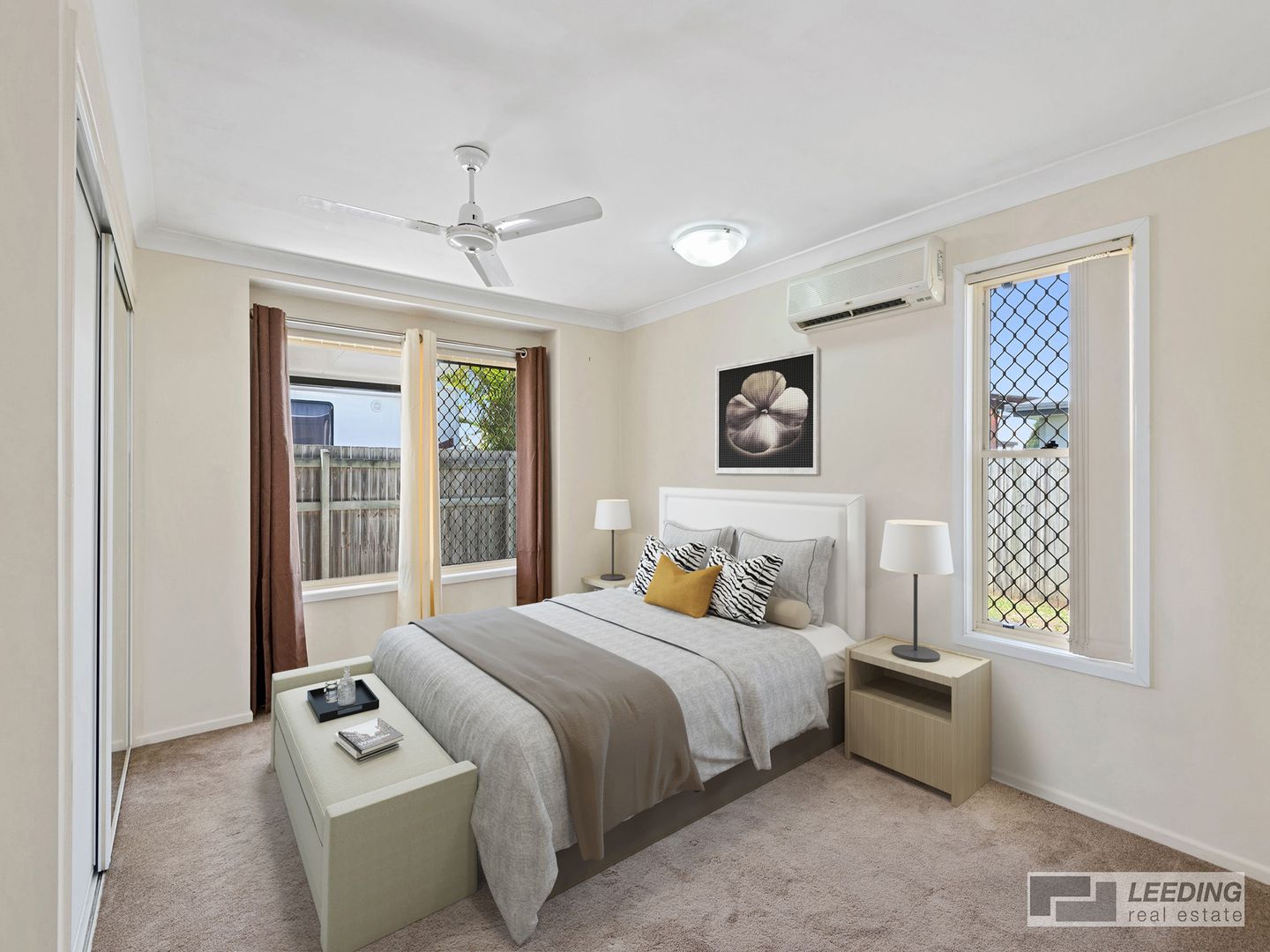 12/58 Groth Rd, Boondall QLD 4034, Image 2