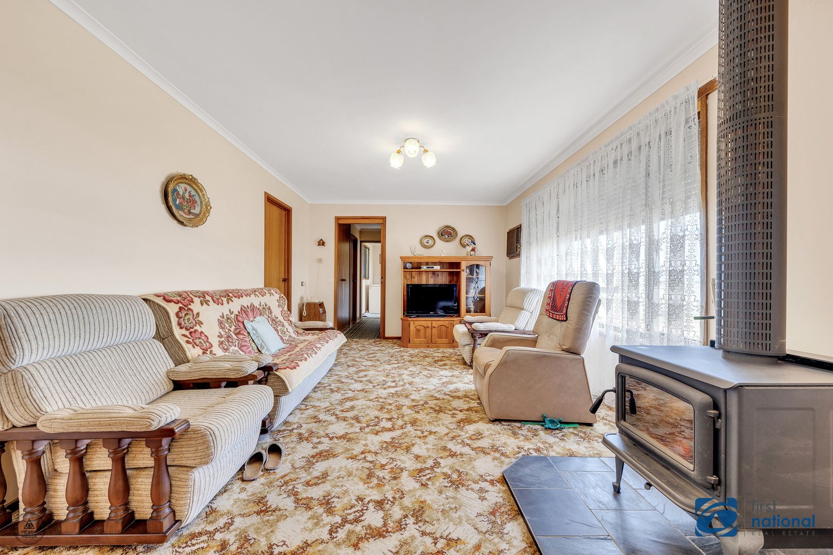 1060 Anakie Road, Lovely Banks VIC 3213 Specialist Farm for Sale