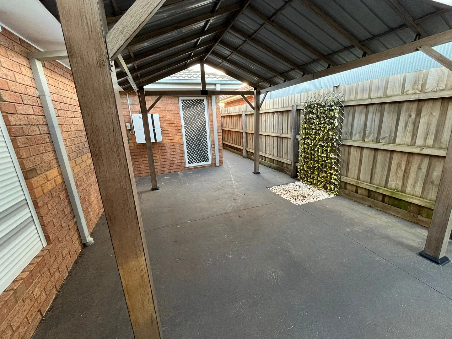 Additional image 24 of 68 Kirkton Drive, Kurunjang VIC 3337