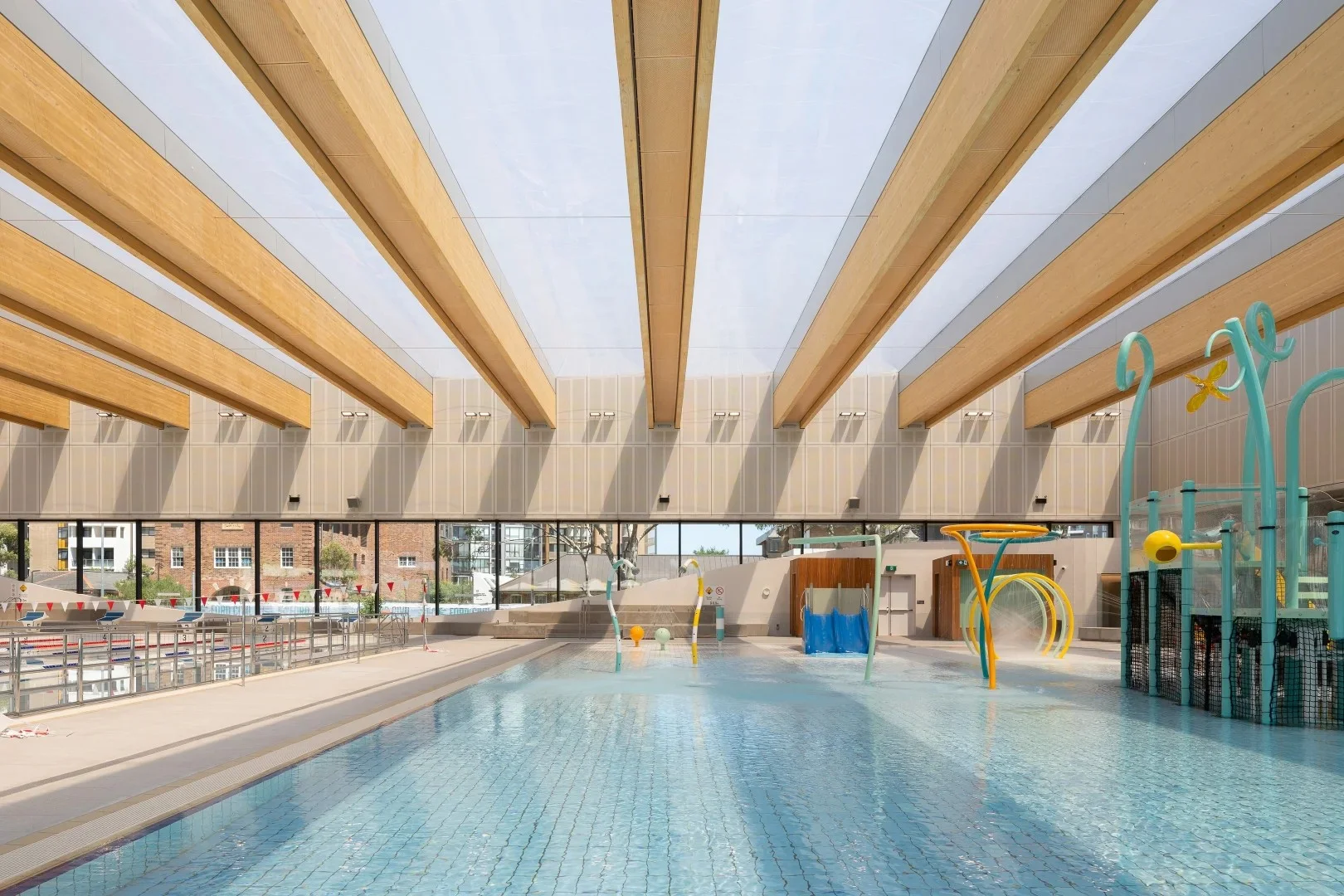 Additional image 13 of 123/9 Rose Valley Way, Zetland NSW 2017