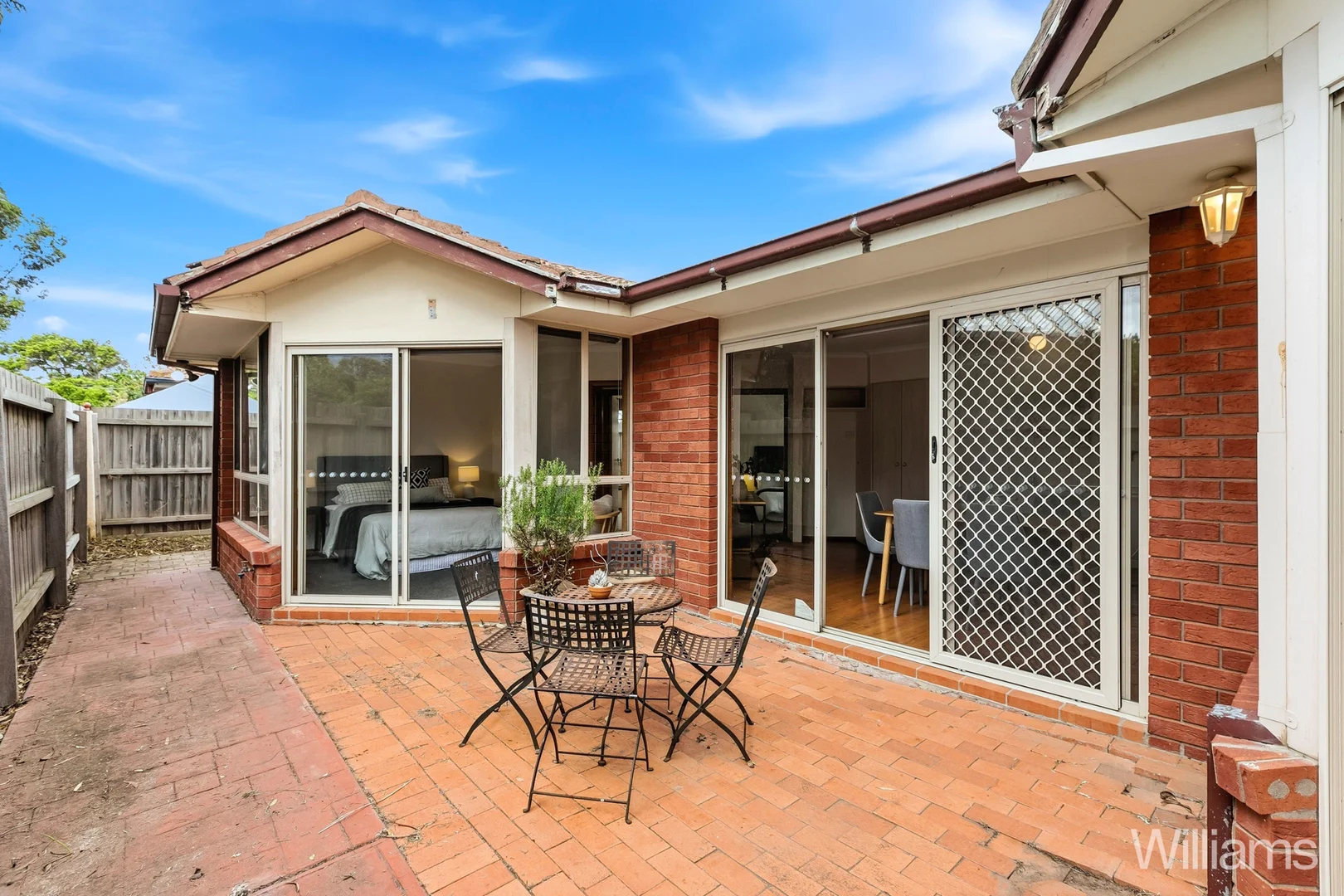 Additional image 13 of 3/2 Rosshire Road, Newport VIC 3015