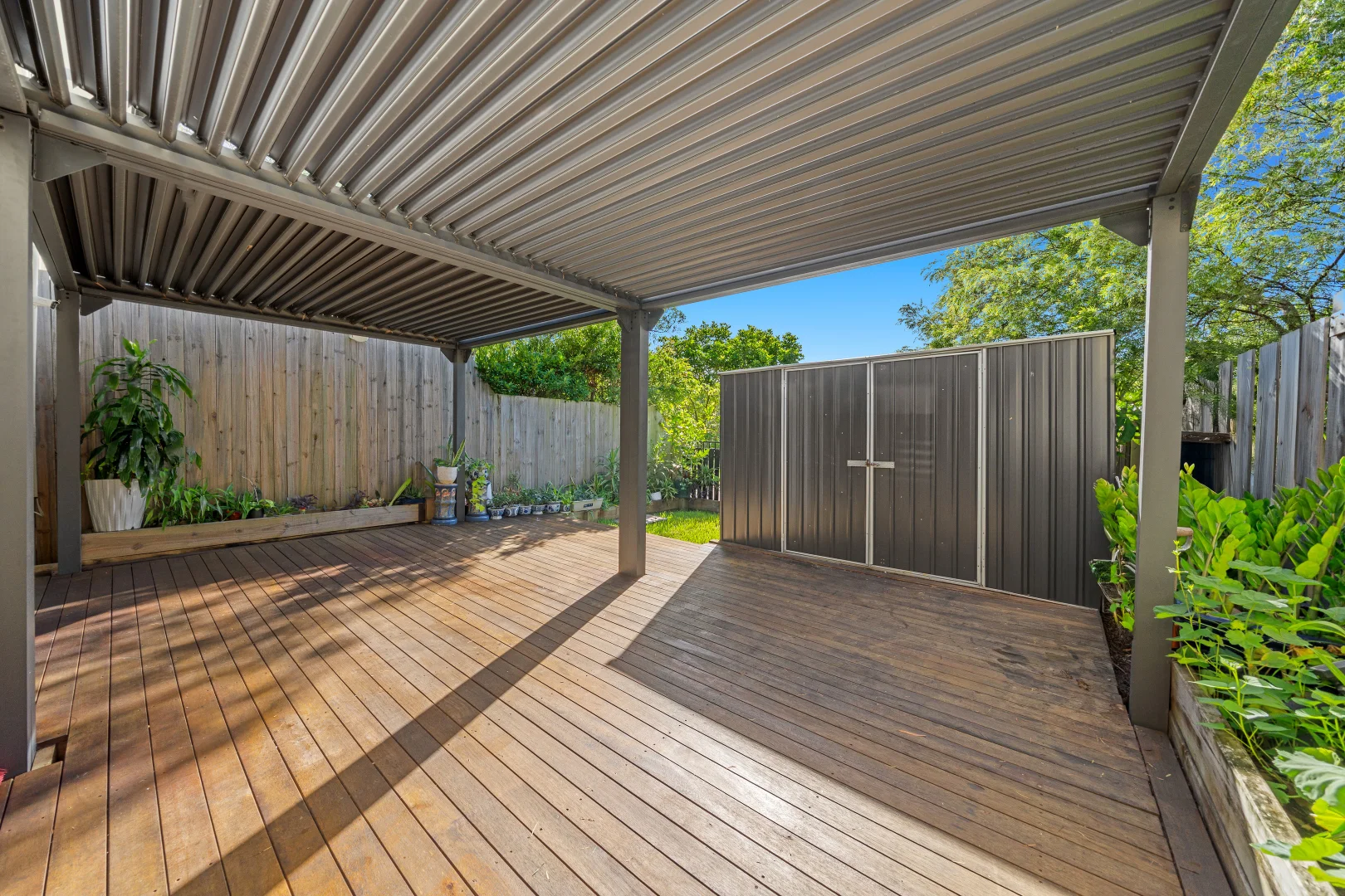 Additional image 14 of 20/1 Secondary Street, Upper Coomera QLD 4209