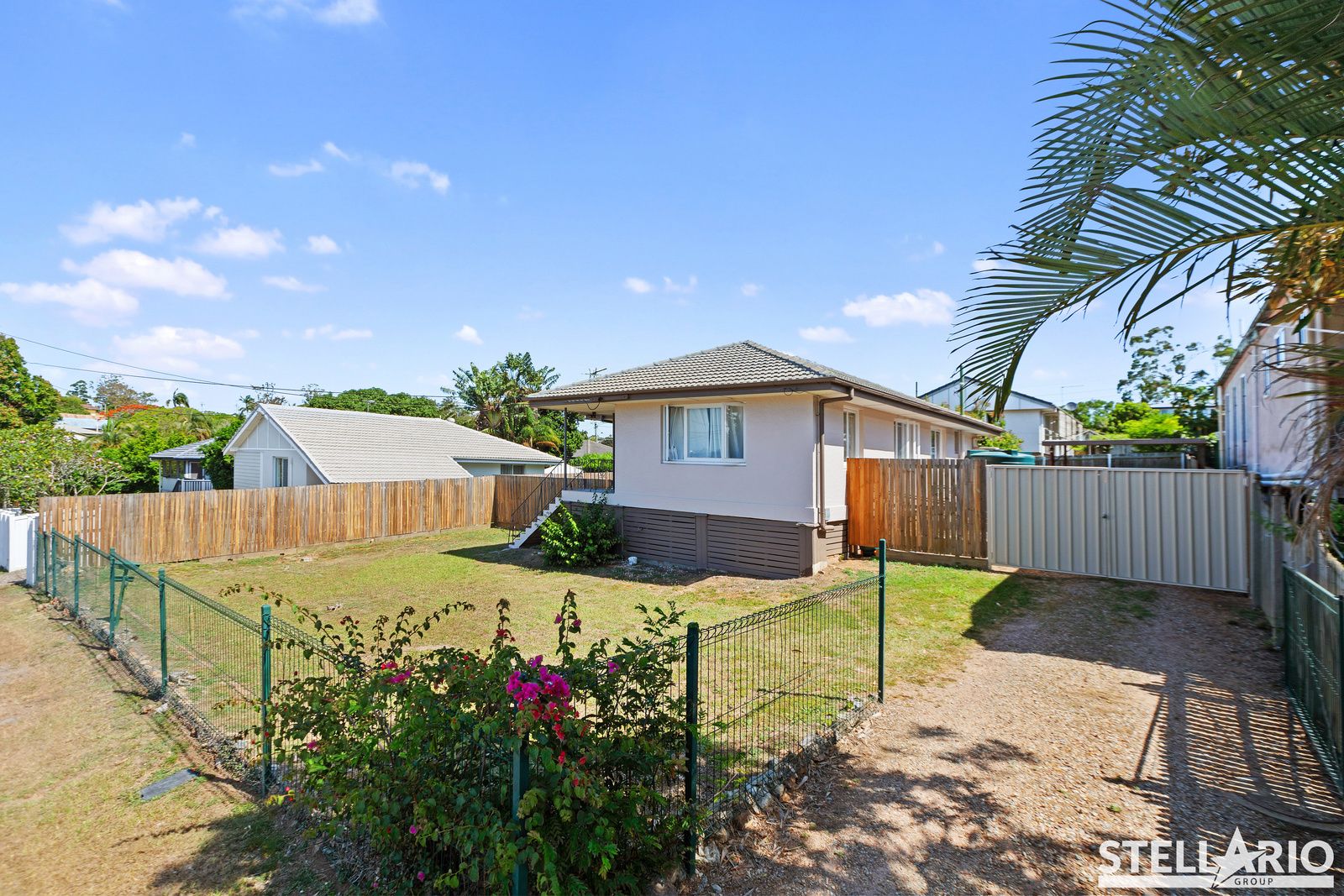 131 Wecker Road, Mansfield QLD 4122, Image 0