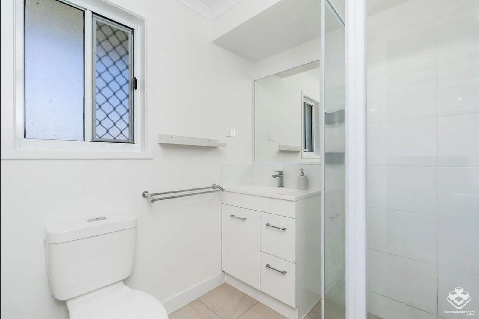 Additional image 7 of Eli Waters QLD 4655