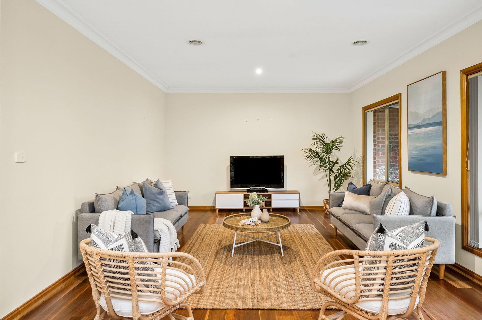 2 Bellyn Court, Beveridge VIC 3753, Image 2