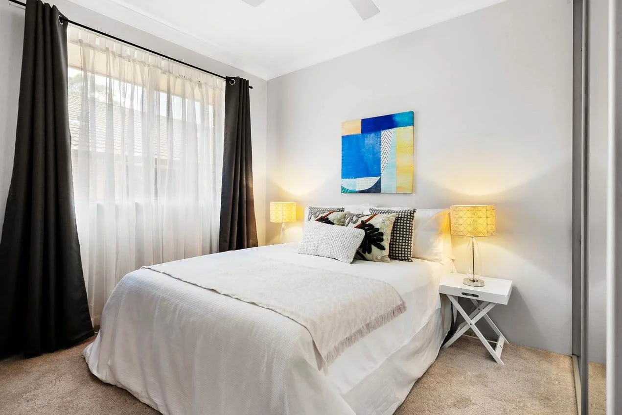 Additional image 4 of 10/13 Factory Street, North Parramatta NSW 2151