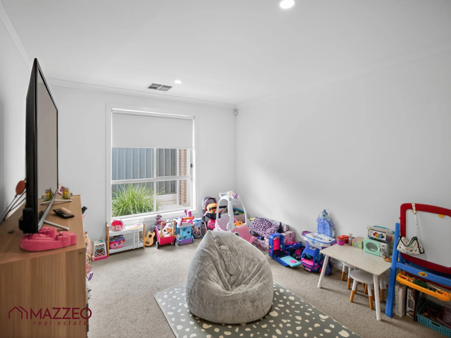 Additional image 22 of 22 Gibson Street, Evanston Gardens SA 5116