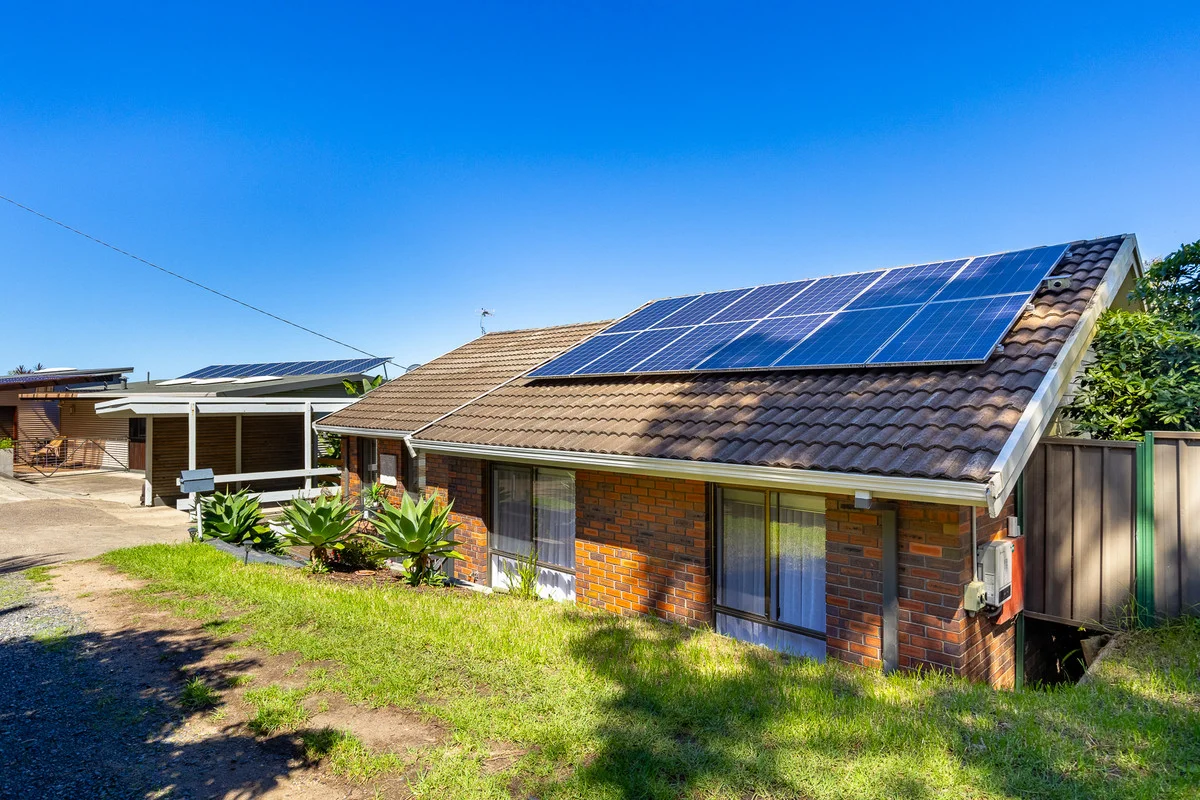 Additional image 35 of 4 Bellbird Crescent, Merimbula NSW 2548