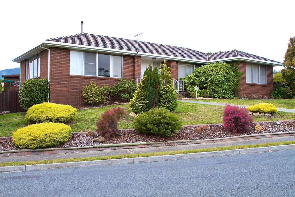 3 Astor Drive, Geilston Bay Property History & Address Research Domain