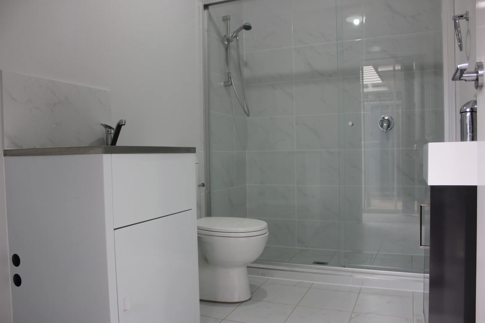 Additional image 4 of 223A SEVENTH AVENUE, Austral NSW 2179