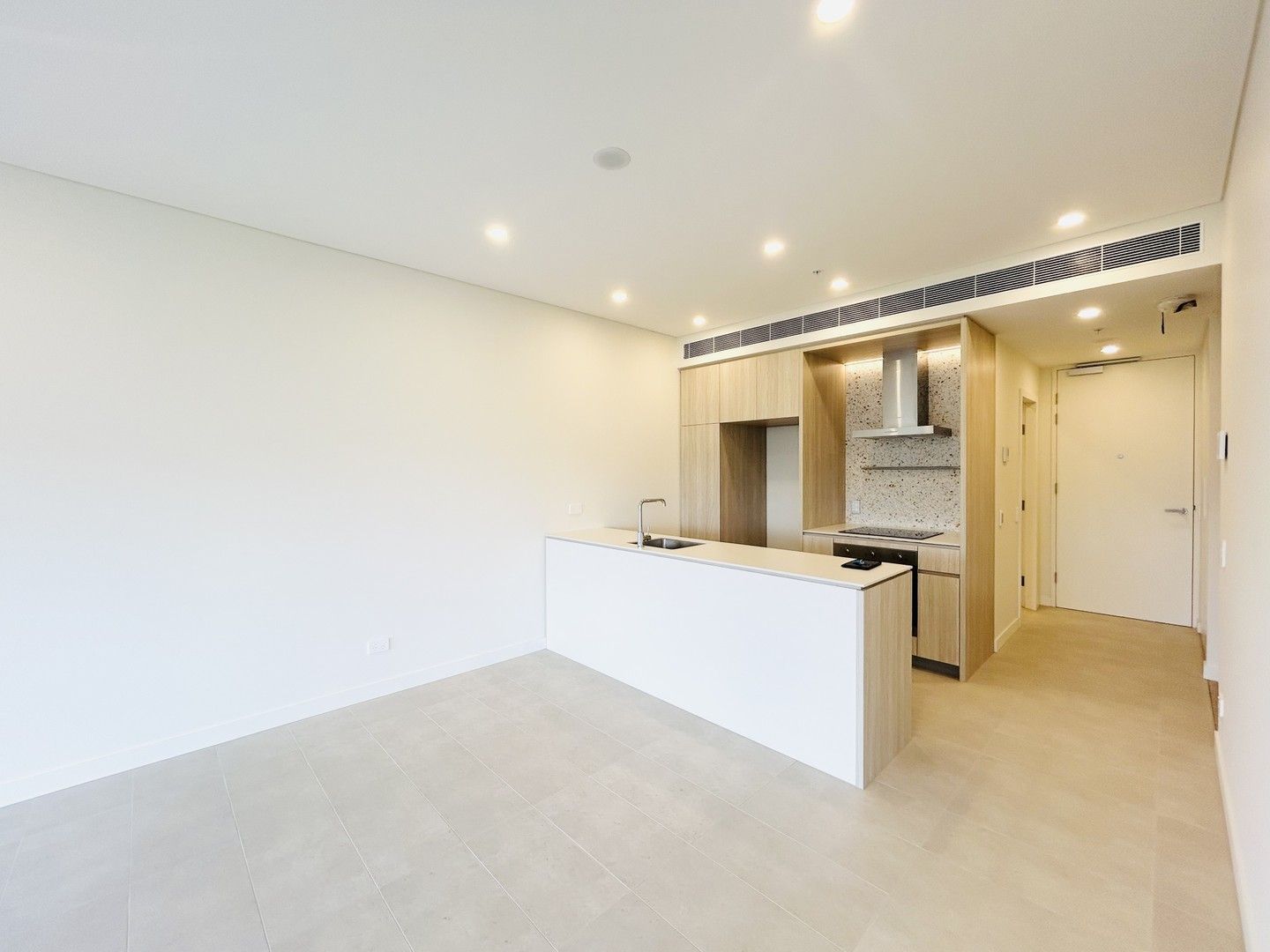 1 bedrooms Apartment / Unit / Flat in 1 Ivanhoe Place MACQUARIE PARK NSW, 2113
