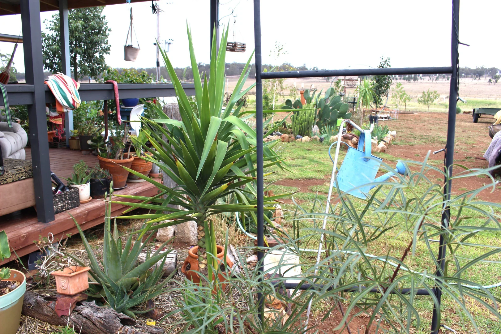 Additional image 25 of 2 Biamble Street, Merrygoen NSW 2831