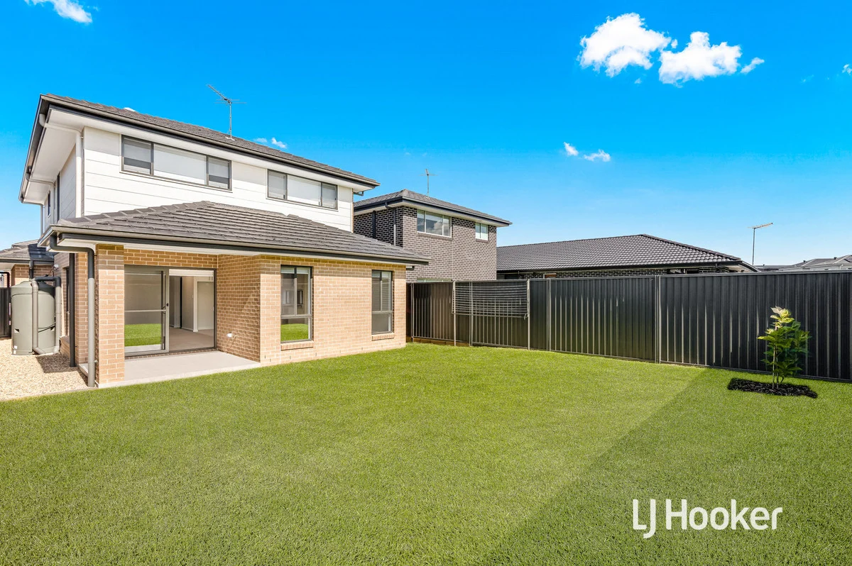 Additional image 10 of 19 Brodie Street, Marsden Park NSW 2765