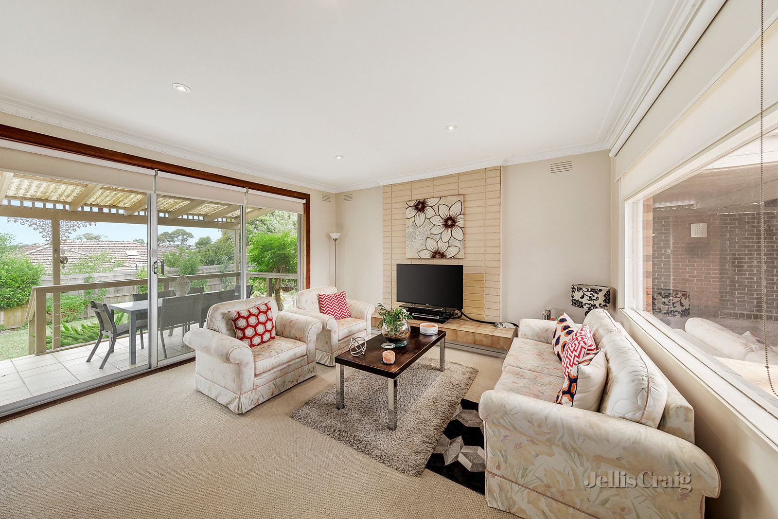 12 Crawford Road, Templestowe Lower VIC 3107, Image 2