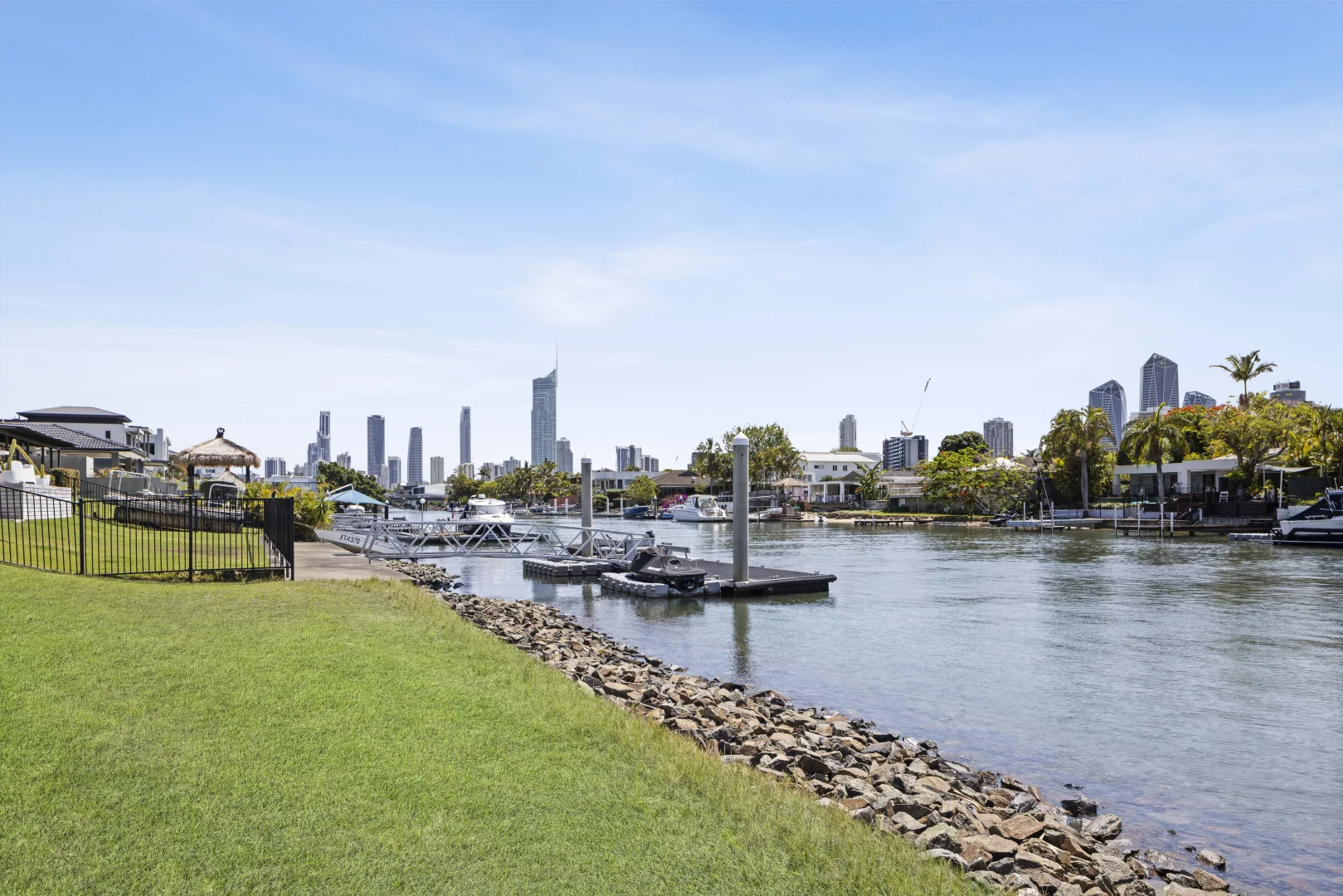 Additional image 24 of 3 Sheridan Park Avenue, Broadbeach Waters QLD 4218