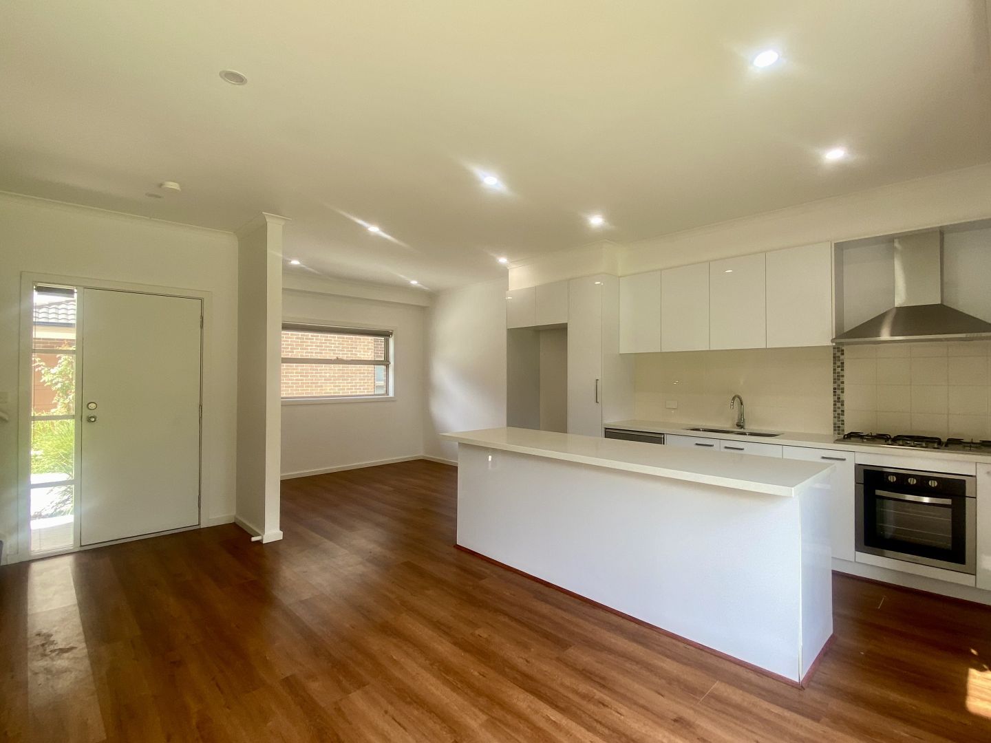 22 Jaffna Place, Springvale South VIC 3172 Townhouse For Rent Domain