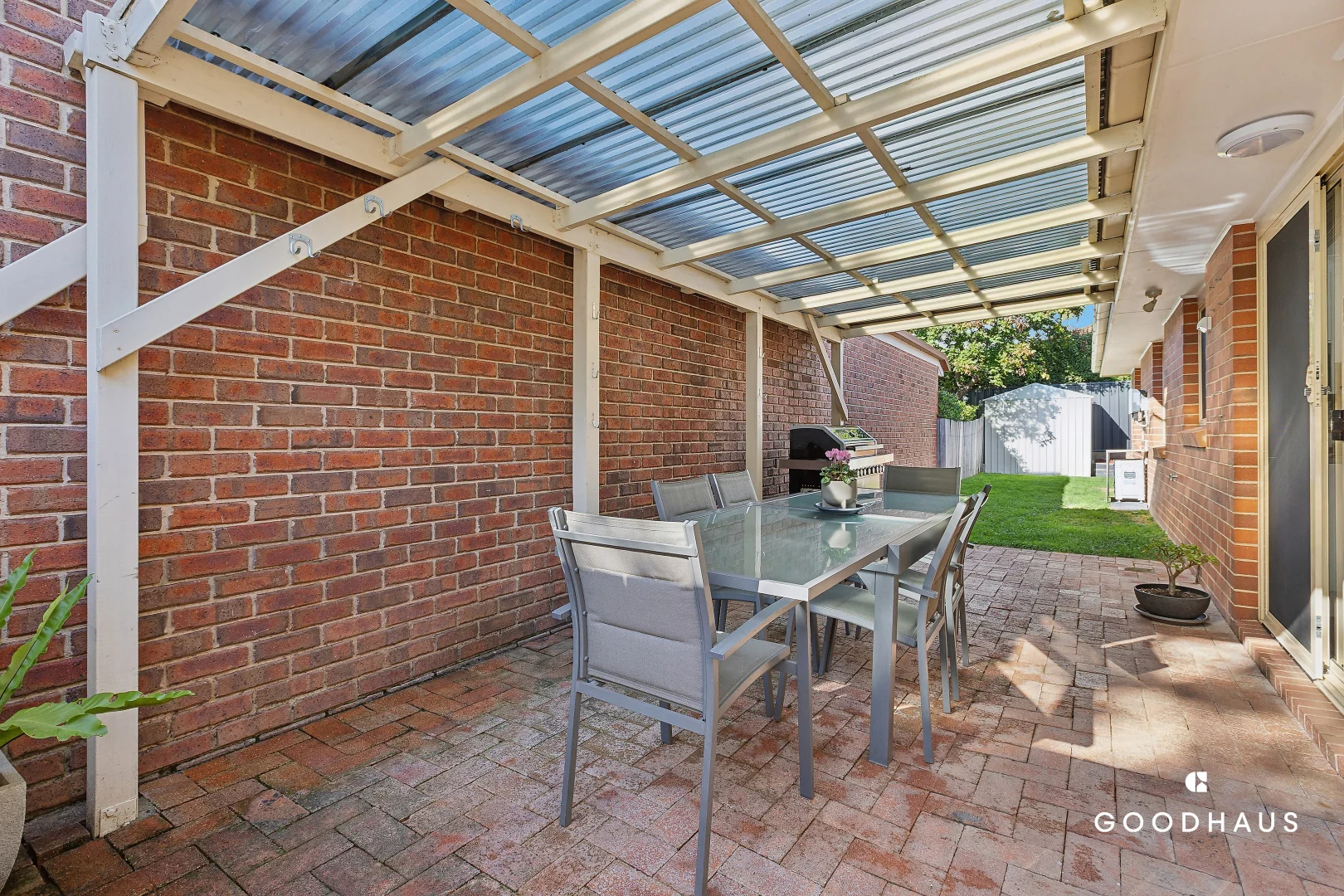 Additional image 10 of 5 Lanley Square, Ngunnawal ACT 2913
