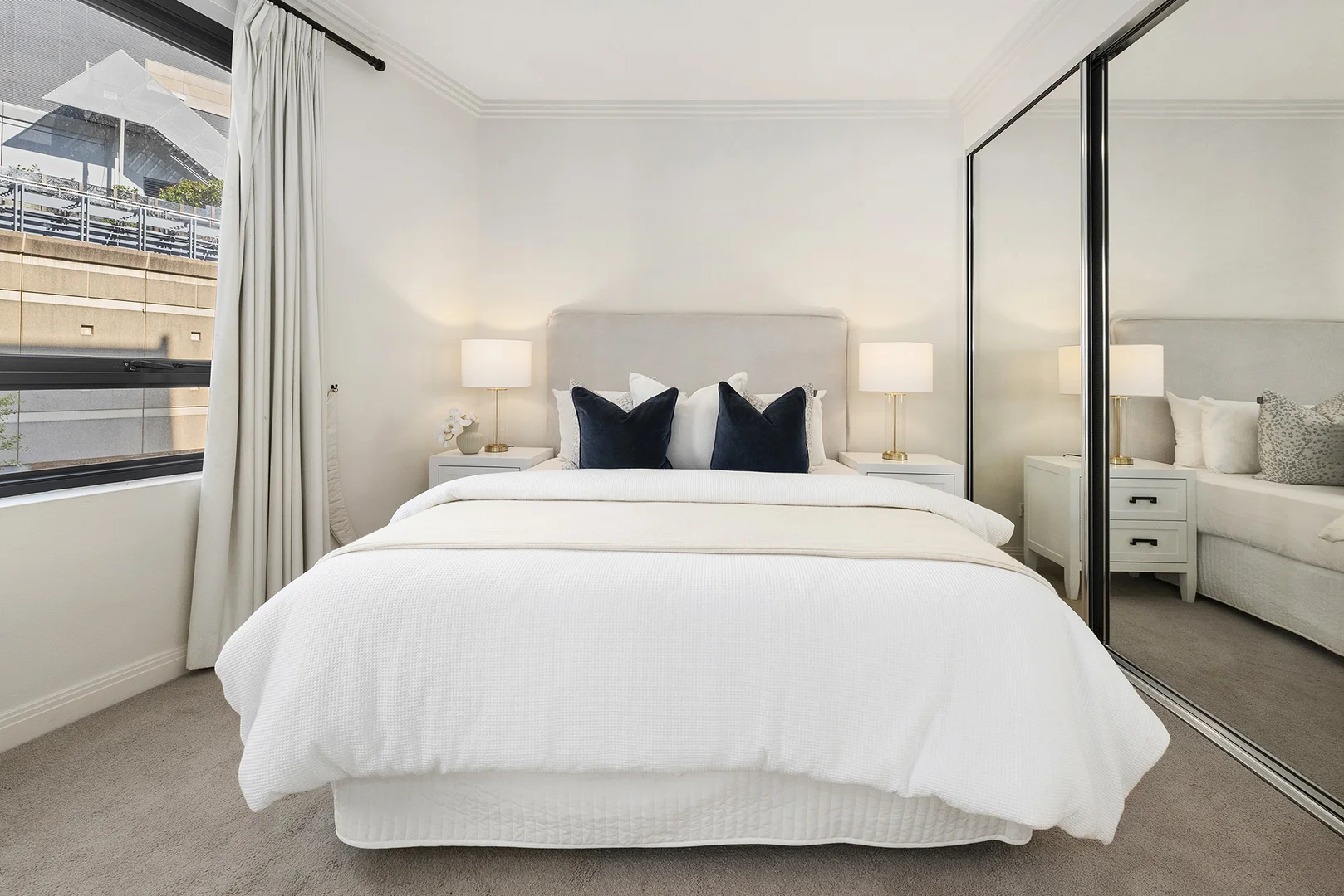 Additional image 10 of 205/2 Jones Bay Road, Pyrmont NSW 2009