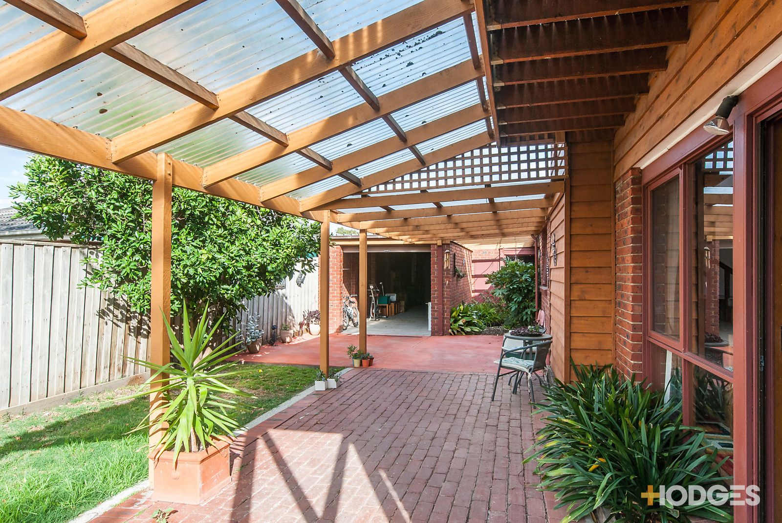 105 Embankment Grove, Chelsea VIC 3196, Image 1