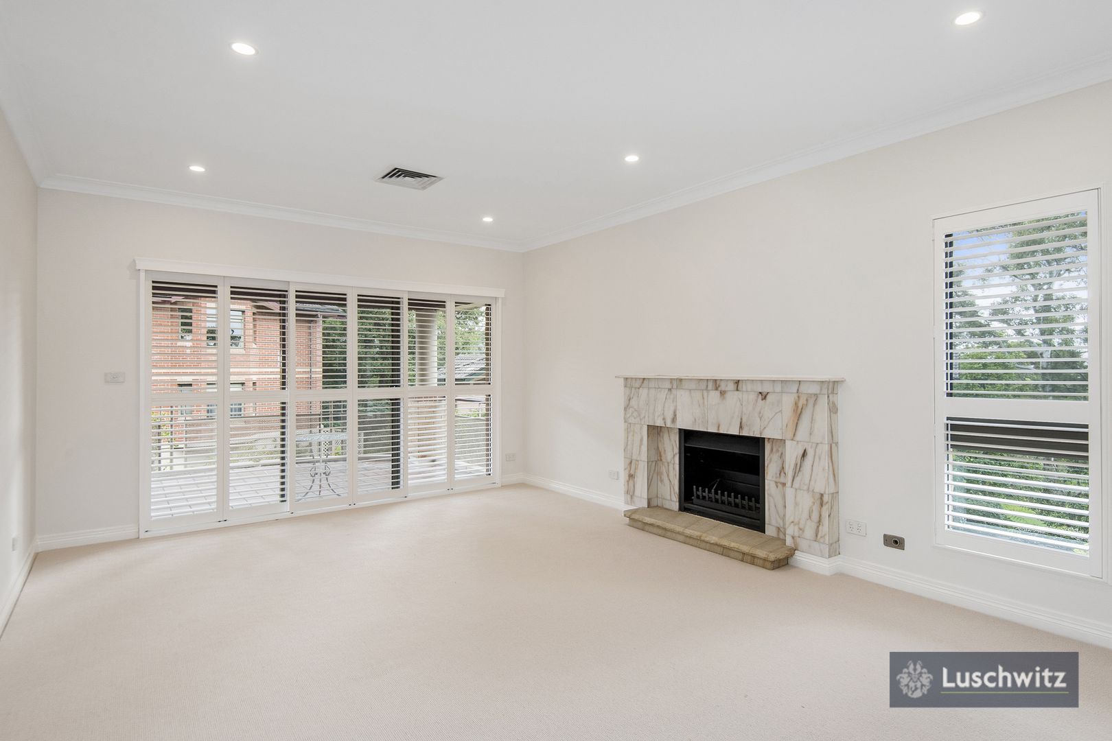 7/3 Telegraph Road, Pymble NSW 2073, Image 1