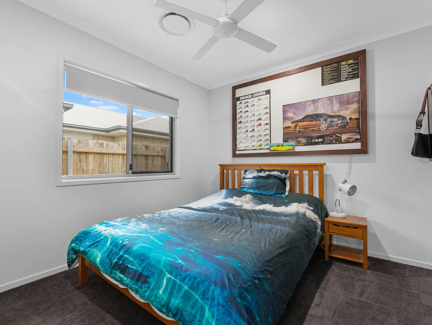 Additional image 11 of 17 Frederick Circuit, Eli Waters QLD 4655