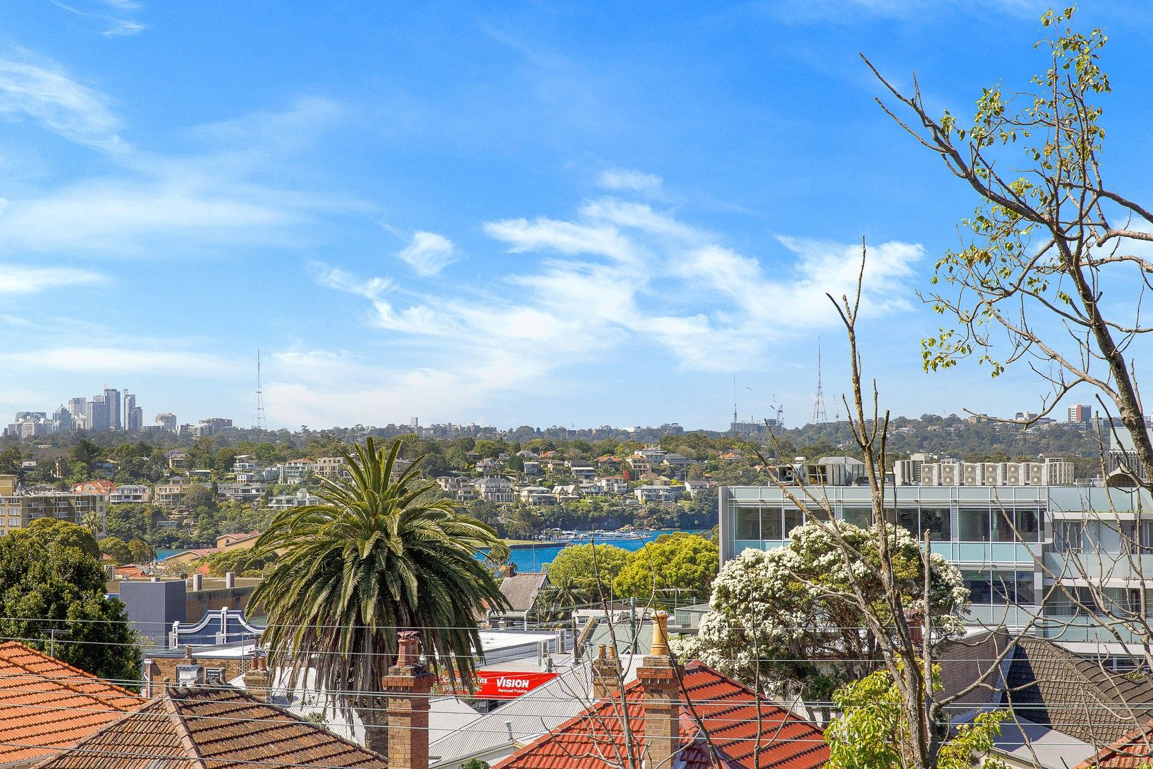 5/31 College Street, Drummoyne NSW 2047, Image 1