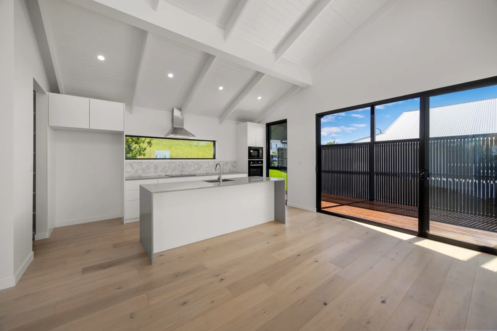 Additional image 6 of 17 Taylors Close, Bellingen NSW 2454