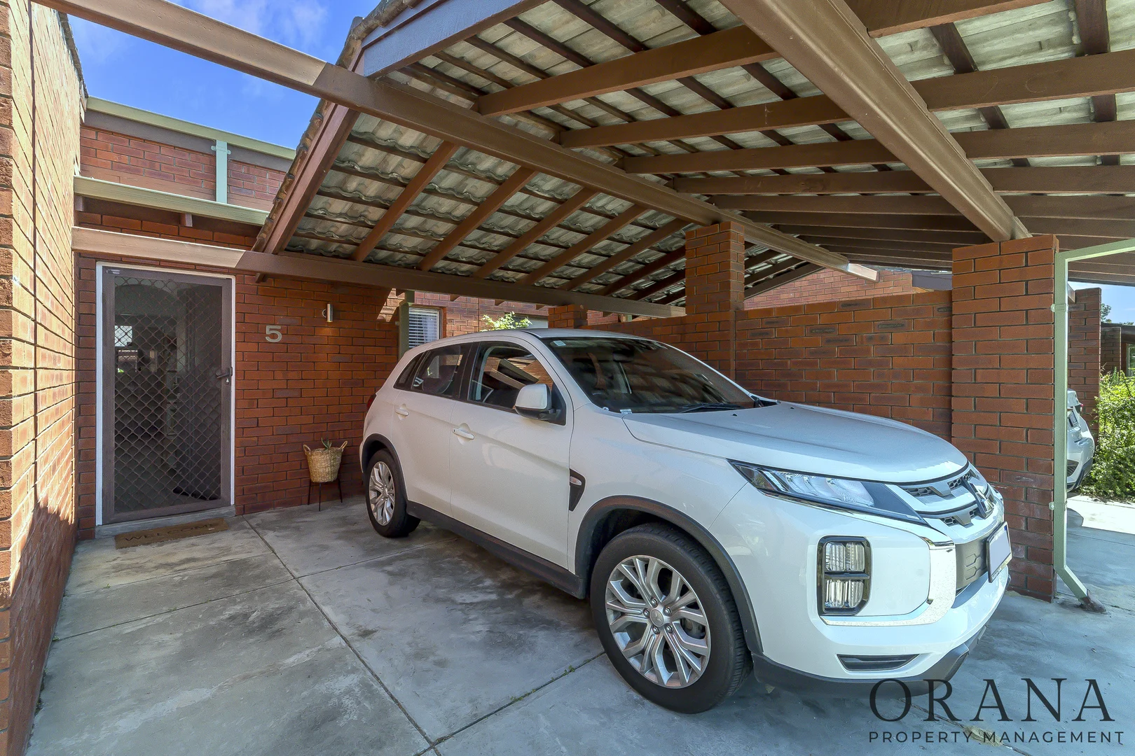 Additional image 27 of 5/39 Shakespeare Avenue, Yokine WA 6060