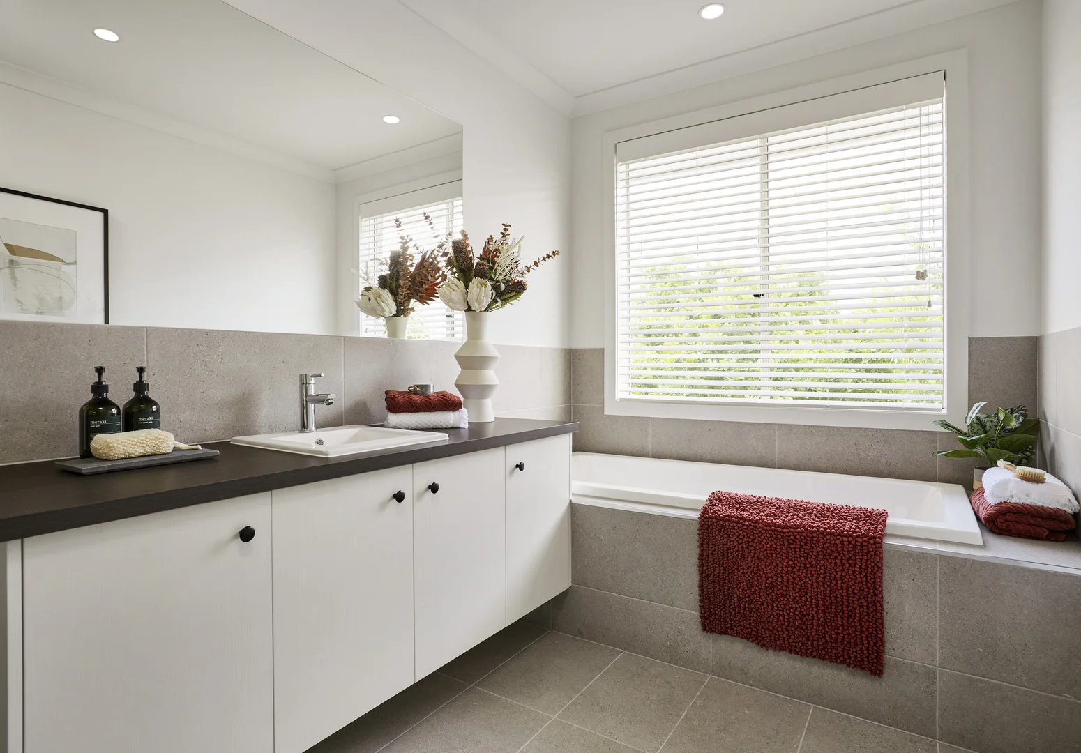 Additional image 8 of 3423 Peppercorn Hill, Donnybrook VIC 3064