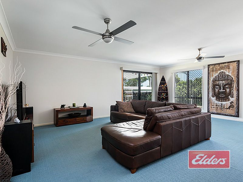 651 Silverwood Drive, Jimboomba QLD 4280, Image 1