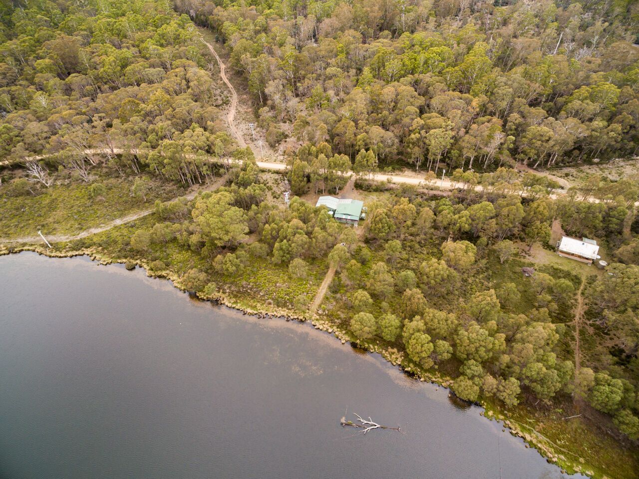 155 Brown Marsh Road, London Lakes TAS 7140, Image 1