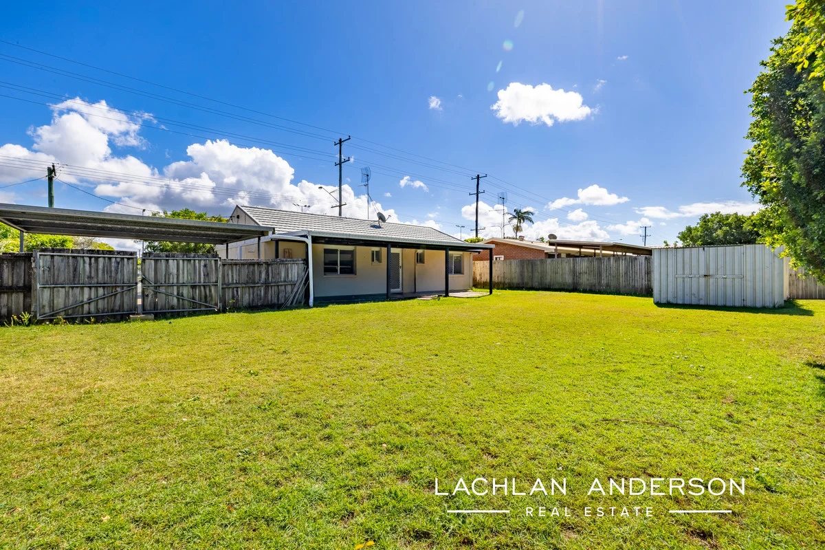 Additional image 10 of 323 Nicklin Way, Bokarina QLD 4575