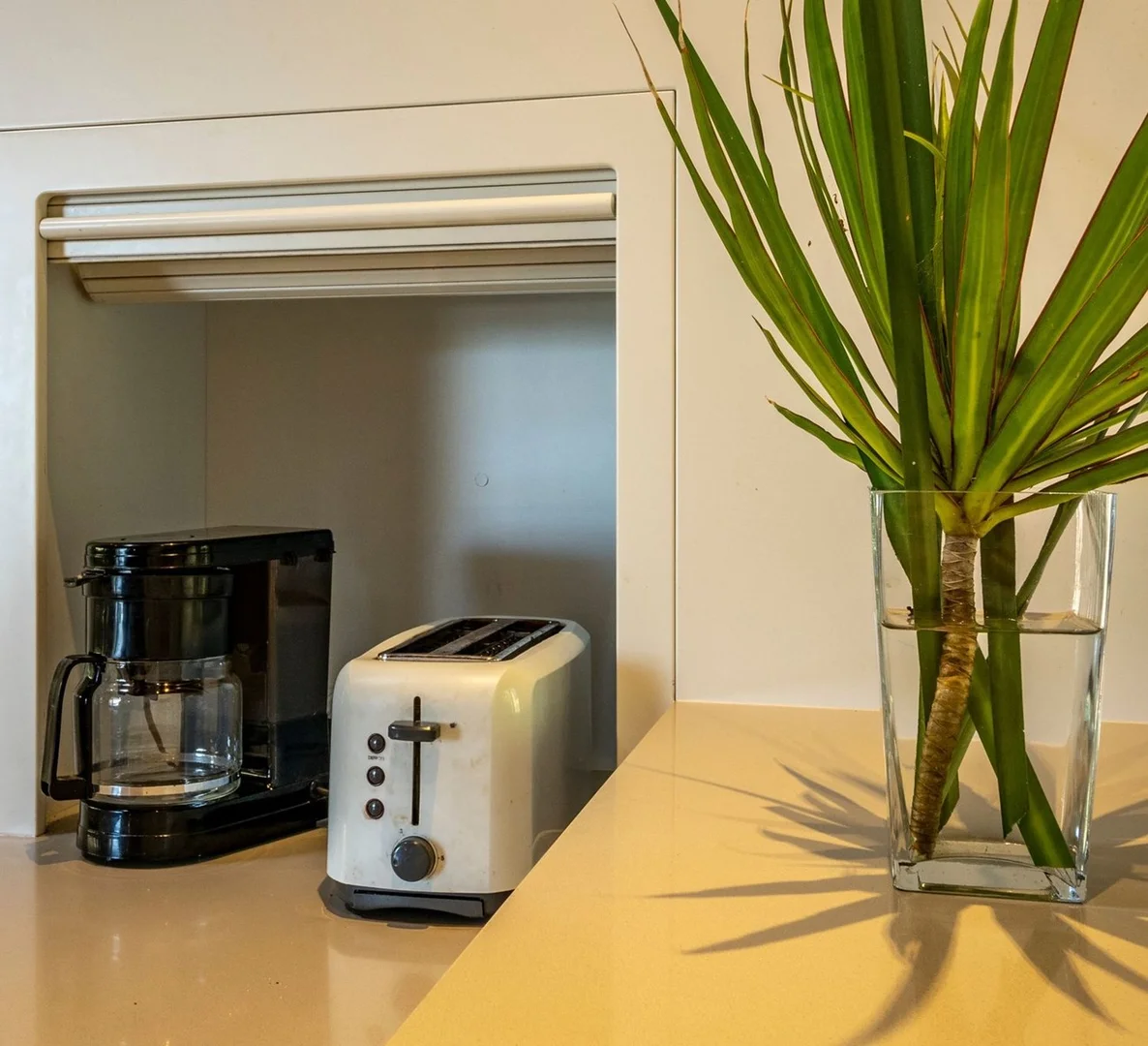 Additional image 20 of Point Lookout QLD 4183