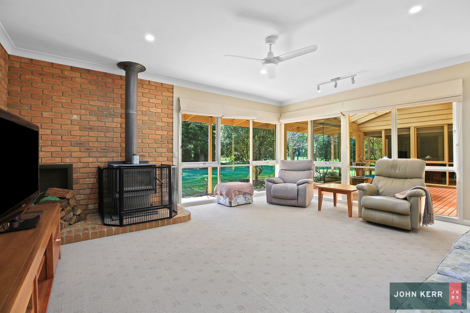 1205 Moe-Willow Grove Road, Willow Grove VIC 3825, Image 1